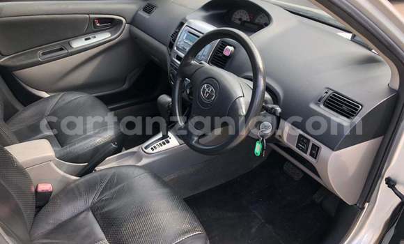 Nunua Imported Toyota Vios Fedha Gari ndani ya Dar es Salaam nchini Dar es Salaam Nunua Imported Toyota Vios Fedha Gari ndani ya Dar es Salaam nchini Dar es Salaam