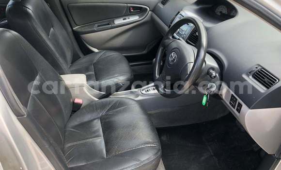 Nunua Imported Toyota Vios Fedha Gari ndani ya Dar es Salaam nchini Dar es Salaam Nunua Imported Toyota Vios Fedha Gari ndani ya Dar es Salaam nchini Dar es Salaam
