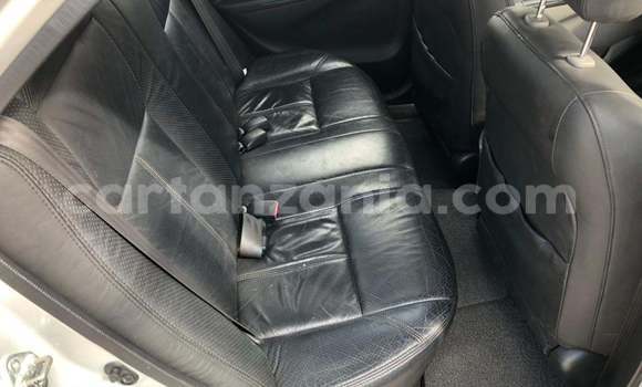 Nunua Imported Toyota Vios Fedha Gari ndani ya Dar es Salaam nchini Dar es Salaam Nunua Imported Toyota Vios Fedha Gari ndani ya Dar es Salaam nchini Dar es Salaam