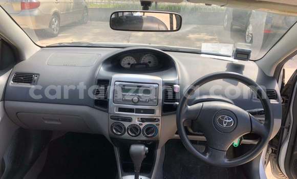 Nunua Imported Toyota Vios Fedha Gari ndani ya Dar es Salaam nchini Dar es Salaam Nunua Imported Toyota Vios Fedha Gari ndani ya Dar es Salaam nchini Dar es Salaam