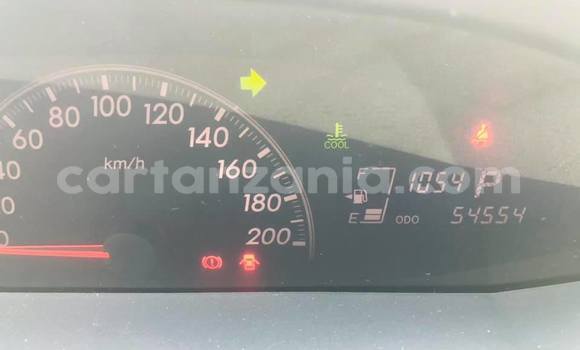 Buy Import Toyota Yaris Silver Car in Dar es Salaam in Dar es Salaam Buy Import Toyota Yaris Silver Car in Dar es Salaam in Dar es Salaam