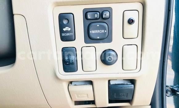 Buy Import Toyota Fortuner Other Car in Dar es Salaam in Dar es Salaam Buy Import Toyota Fortuner Other Car in Dar es Salaam in Dar es Salaam