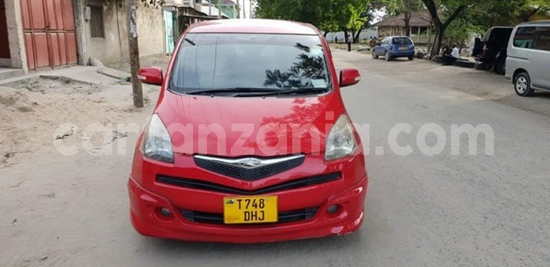 Big with watermark 44375363 179527922971522 1583843944305786880 o