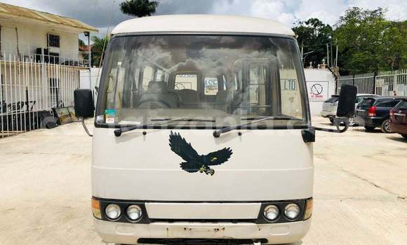 Nunua Imported Mitsubishi Rossa Nyeupe Lori ndani ya Dar es Salaam nchini Dar es Salaam Nunua Imported Mitsubishi Rossa Nyeupe Lori ndani ya Dar es Salaam nchini Dar es Salaam