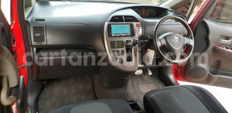 Big with watermark 44394704 179528369638144 1336357298666209280 o