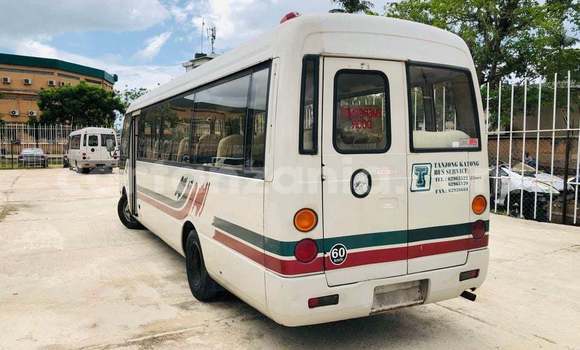 Nunua Imported Mitsubishi Rossa Nyeupe Lori ndani ya Dar es Salaam nchini Dar es Salaam Nunua Imported Mitsubishi Rossa Nyeupe Lori ndani ya Dar es Salaam nchini Dar es Salaam