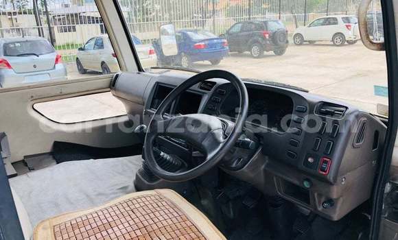 Nunua Imported Mitsubishi Rossa Nyeupe Lori ndani ya Dar es Salaam nchini Dar es Salaam Nunua Imported Mitsubishi Rossa Nyeupe Lori ndani ya Dar es Salaam nchini Dar es Salaam