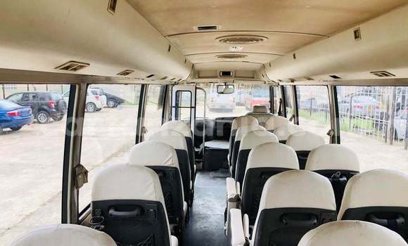 Nunua Imported Mitsubishi Rossa Nyeupe Lori ndani ya Dar es Salaam nchini Dar es Salaam Nunua Imported Mitsubishi Rossa Nyeupe Lori ndani ya Dar es Salaam nchini Dar es Salaam