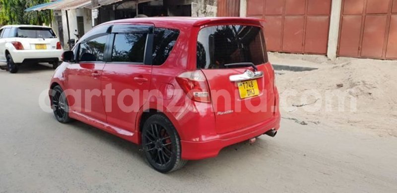 Big with watermark 44294135 179528316304816 3849534184737472512 o