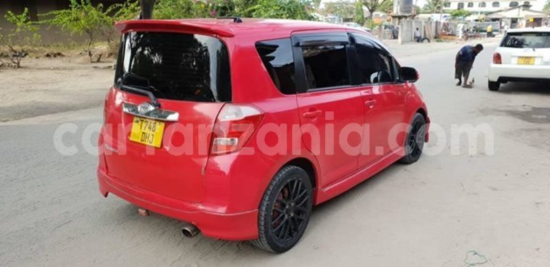 Big with watermark 44339355 179528259638155 850255704718573568 o