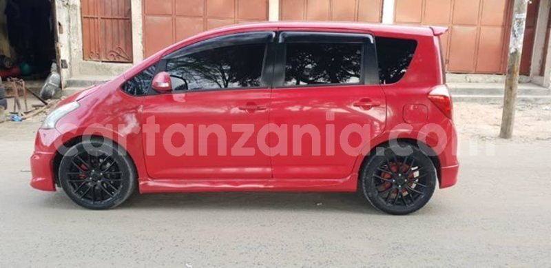 Big with watermark 44366678 179528036304844 8833656604315353088 o