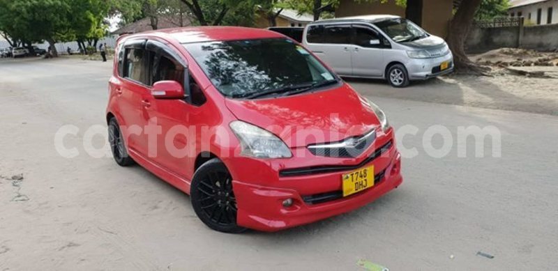 Big with watermark 44289384 179527952971519 1208857367668588544 o