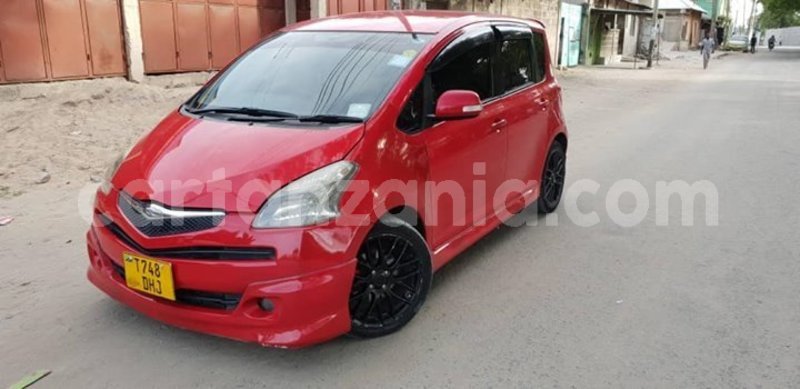 Big with watermark 44488171 179527879638193 2457243380946567168 o