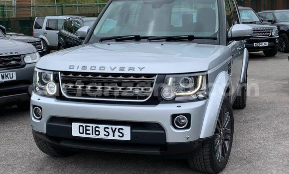 Buy Used Land Rover Range Rover Other Car in Dar es Salaam in Dar es Salaam Buy Used Land Rover Range Rover Other Car in Dar es Salaam in Dar es Salaam