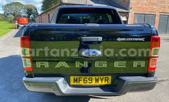 Nunua Ilio tumika Ford Ranger Nyingine Gari ndani ya Dar es Salaam nchini Dar es Salaam Nunua Ilio tumika Ford Ranger Nyingine Gari ndani ya Dar es Salaam nchini Dar es Salaam