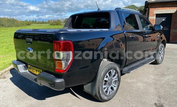 Nunua Ilio tumika Ford Ranger Nyingine Gari ndani ya Dar es Salaam nchini Dar es Salaam Nunua Ilio tumika Ford Ranger Nyingine Gari ndani ya Dar es Salaam nchini Dar es Salaam