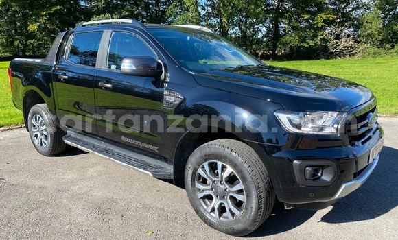 Nunua Ilio tumika Ford Ranger Nyingine Gari ndani ya Dar es Salaam nchini Dar es Salaam Nunua Ilio tumika Ford Ranger Nyingine Gari ndani ya Dar es Salaam nchini Dar es Salaam