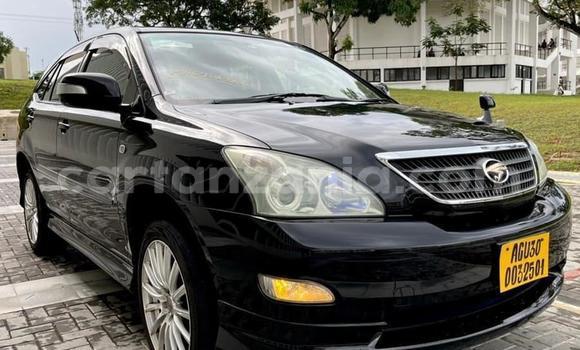 Buy Used Toyota RAV4 Other Car in Dar es Salaam in Dar es Salaam Buy Used Toyota RAV4 Other Car in Dar es Salaam in Dar es Salaam