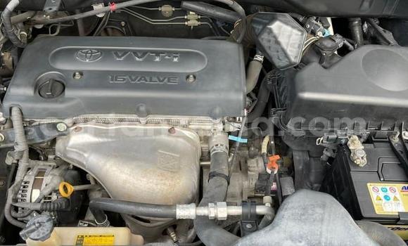 Buy Used Toyota RAV4 Other Car in Dar es Salaam in Dar es Salaam Buy Used Toyota RAV4 Other Car in Dar es Salaam in Dar es Salaam