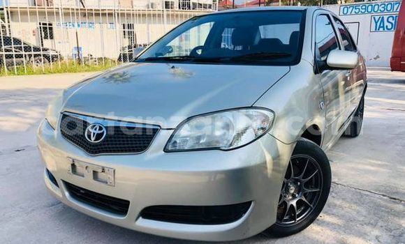 Buy Import Toyota Vios Other Car in Dar es Salaam in Dar es Salaam Buy Import Toyota Vios Other Car in Dar es Salaam in Dar es Salaam