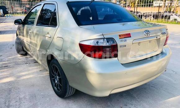 Buy Import Toyota Vios Other Car in Dar es Salaam in Dar es Salaam Buy Import Toyota Vios Other Car in Dar es Salaam in Dar es Salaam