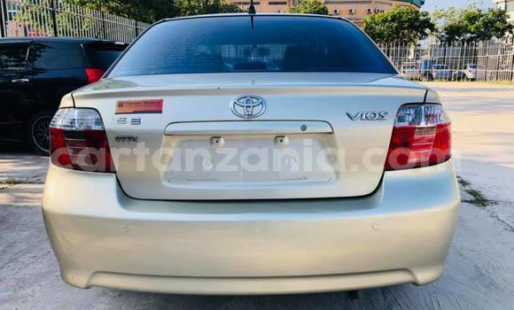 Buy Import Toyota Vios Other Car in Dar es Salaam in Dar es Salaam Buy Import Toyota Vios Other Car in Dar es Salaam in Dar es Salaam