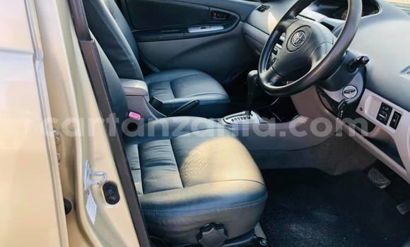 Buy Import Toyota Vios Other Car in Dar es Salaam in Dar es Salaam Buy Import Toyota Vios Other Car in Dar es Salaam in Dar es Salaam