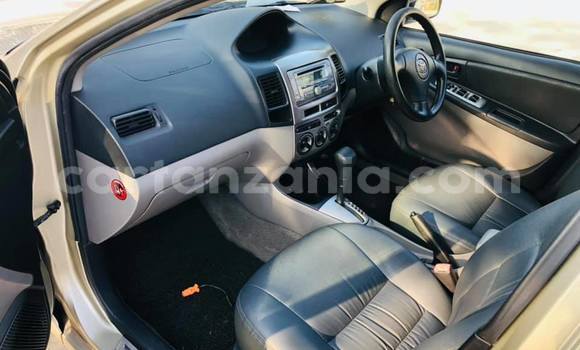 Buy Import Toyota Vios Other Car in Dar es Salaam in Dar es Salaam Buy Import Toyota Vios Other Car in Dar es Salaam in Dar es Salaam