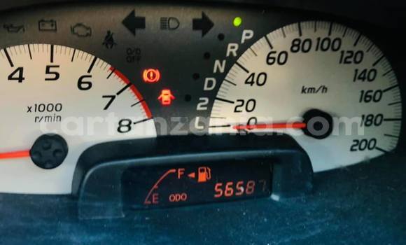 Buy Import Toyota Vios Other Car in Dar es Salaam in Dar es Salaam Buy Import Toyota Vios Other Car in Dar es Salaam in Dar es Salaam