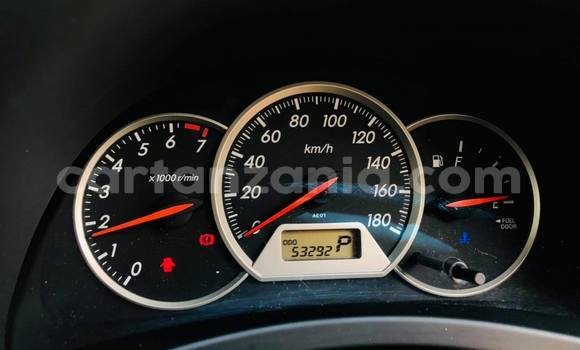 Buy Import Toyota Wish Other Car in Dar es Salaam in Dar es Salaam Buy Import Toyota Wish Other Car in Dar es Salaam in Dar es Salaam