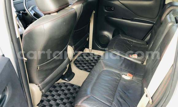 Buy Import Toyota Ractis Silver Car in Dar es Salaam in Dar es Salaam Buy Import Toyota Ractis Silver Car in Dar es Salaam in Dar es Salaam