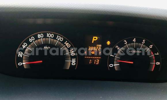 Buy Import Toyota Ractis Silver Car in Dar es Salaam in Dar es Salaam Buy Import Toyota Ractis Silver Car in Dar es Salaam in Dar es Salaam