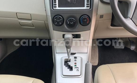 Buy Import Toyota Axio Beige Car in Dar es Salaam in Dar es Salaam Buy Import Toyota Axio Beige Car in Dar es Salaam in Dar es Salaam