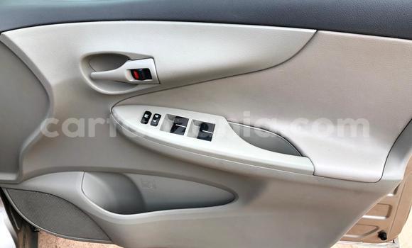 Buy Import Toyota Axio Beige Car in Dar es Salaam in Dar es Salaam Buy Import Toyota Axio Beige Car in Dar es Salaam in Dar es Salaam