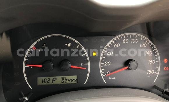 Buy Import Toyota Axio Beige Car in Dar es Salaam in Dar es Salaam Buy Import Toyota Axio Beige Car in Dar es Salaam in Dar es Salaam