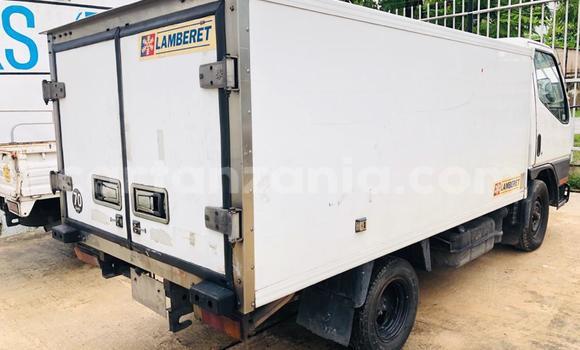 Nunua Imported Mitsubishi Van Nyeupe Lori ndani ya Dar es Salaam nchini Dar es Salaam Nunua Imported Mitsubishi Van Nyeupe Lori ndani ya Dar es Salaam nchini Dar es Salaam