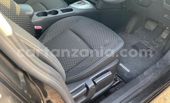 Nunua Imported Nissan Dualis Nyeusi Gari ndani ya Dar es Salaam nchini Dar es Salaam Nunua Imported Nissan Dualis Nyeusi Gari ndani ya Dar es Salaam nchini Dar es Salaam