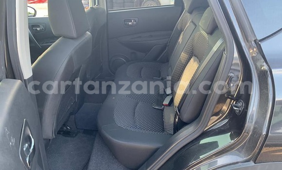 Nunua Imported Nissan Dualis Nyeusi Gari ndani ya Dar es Salaam nchini Dar es Salaam Nunua Imported Nissan Dualis Nyeusi Gari ndani ya Dar es Salaam nchini Dar es Salaam