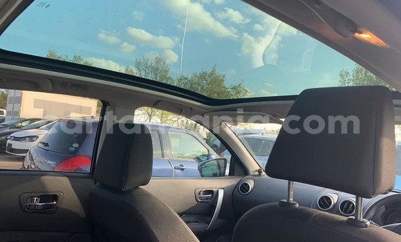 Nunua Imported Nissan Dualis Nyeusi Gari ndani ya Dar es Salaam nchini Dar es Salaam Nunua Imported Nissan Dualis Nyeusi Gari ndani ya Dar es Salaam nchini Dar es Salaam