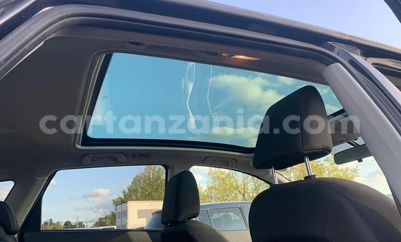 Nunua Imported Nissan Dualis Nyeusi Gari ndani ya Dar es Salaam nchini Dar es Salaam Nunua Imported Nissan Dualis Nyeusi Gari ndani ya Dar es Salaam nchini Dar es Salaam