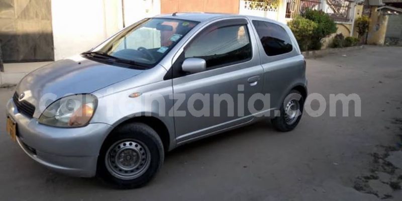 Big with watermark 44277282 134515627510970 7300234738545983488 n