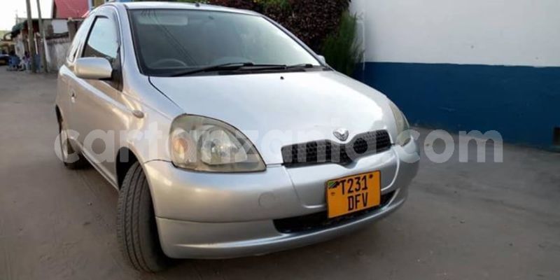 Big with watermark 44434305 134515614177638 425608908023791616 n