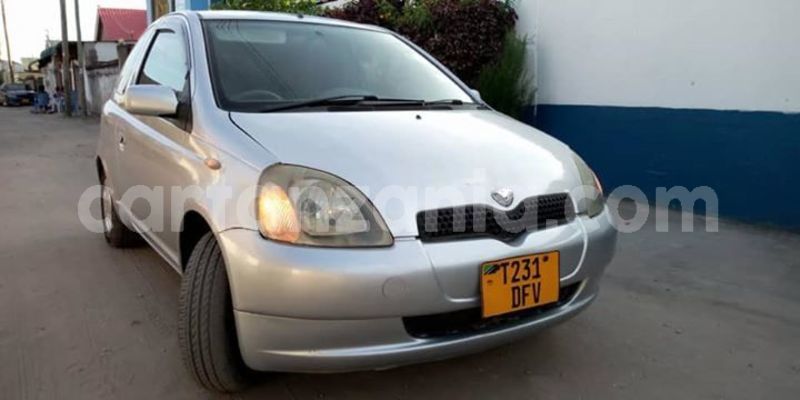 Big with watermark 44335512 134515477510985 6808121659262763008 n