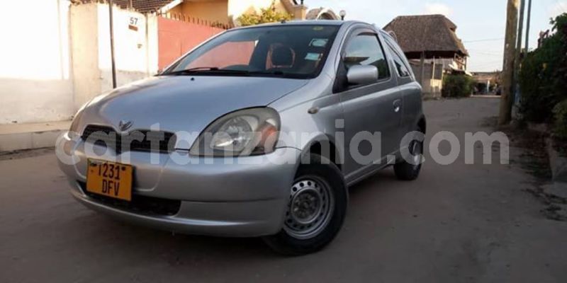 Big with watermark 44298380 134515454177654 1562575193241550848 n