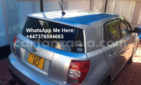 Nunua Ilio tumika Toyota IST Fedha Gari ndani ya Dar es Salaam nchini Dar es Salaam Nunua Ilio tumika Toyota IST Fedha Gari ndani ya Dar es Salaam nchini Dar es Salaam