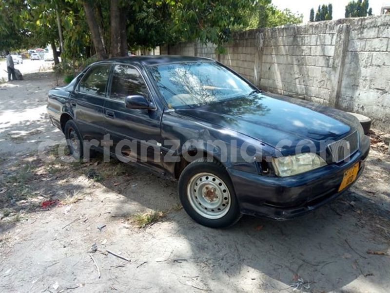 Big with watermark 44371637 2182447885339046 7594210745852624896 n