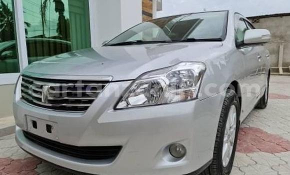 Nunua Ilio tumika Toyota Crown Nyingine Gari ndani ya Dar es Salaam nchini Dar es Salaam Nunua Ilio tumika Toyota Crown Nyingine Gari ndani ya Dar es Salaam nchini Dar es Salaam