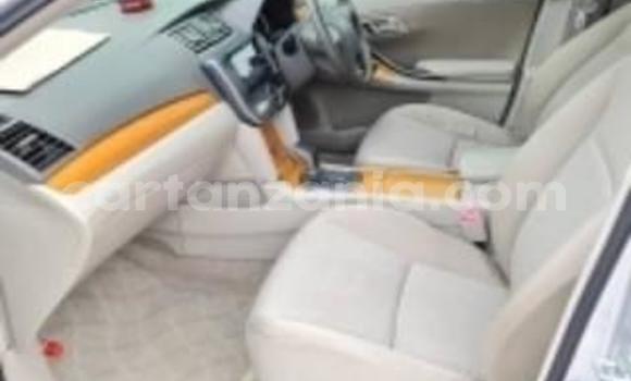 Buy Used Toyota Crown Other Car in Dar es Salaam in Dar es Salaam Buy Used Toyota Crown Other Car in Dar es Salaam in Dar es Salaam