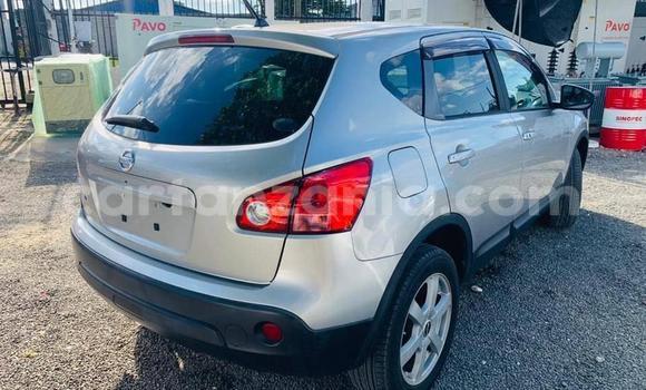 Nunua Ilio tumika Nissan Dualis Nyingine Gari ndani ya Dar es Salaam nchini Dar es Salaam Nunua Ilio tumika Nissan Dualis Nyingine Gari ndani ya Dar es Salaam nchini Dar es Salaam