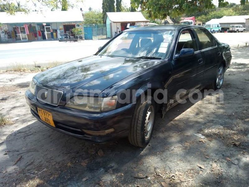 Big with watermark 44313095 2182447838672384 904469492053049344 n